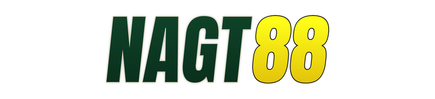 nagt88 লোগো